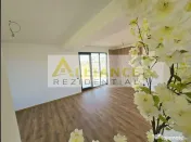 VILA INDIVIDUALA -420MP - TEREN-POD- 4 CAMERE - 2 BAI 