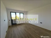 VILA INDIVIDUALA -420MP - TEREN-POD- 4 CAMERE - 2 BAI 