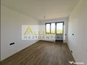 VILA INDIVIDUALA -420MP - TEREN-POD- 4 CAMERE - 2 BAI 