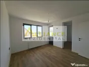 VILA INDIVIDUALA -420MP - TEREN-POD- 4 CAMERE - 2 BAI 