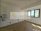 VILA INDIVIDUALA -420MP - TEREN-POD- 4 CAMERE - 2 BAI 