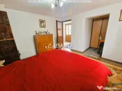 Casa+Teren aferent si Anexe, Drăguțești-Urechești 