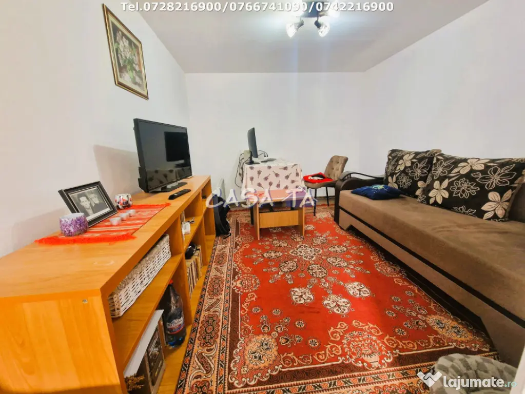Casa+Teren aferent si Anexe, Drăguțești-Urechești - Urechesti (Gorj)