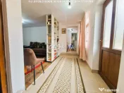 Casa+Teren aferent si Anexe, Drăguțești-Urechești 