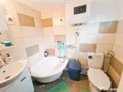 Casa+Teren aferent si Anexe, Drăguțești-Urechești 