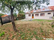 Casa+Teren aferent si Anexe, Drăguțești - Urechesti