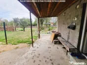 Casa+Teren aferent si Anexe, Drăguțești - Urechesti