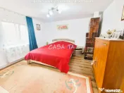 Casa+Teren aferent si Anexe, Drăguțești - Urechesti