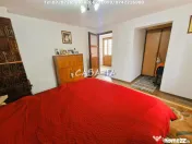 Casa+Teren aferent si Anexe, Drăguțești - Urechesti