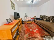 Casa+Teren aferent si Anexe, Drăguțești - Urechesti