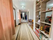 Casa+Teren aferent si Anexe, Drăguțești - Urechesti