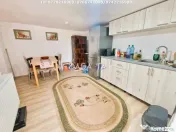Casa+Teren aferent si Anexe, Drăguțești - Urechesti