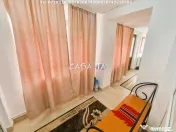 Casa+Teren aferent si Anexe, Drăguțești - Urechesti