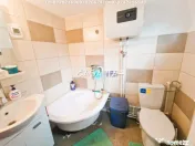 Casa+Teren aferent si Anexe, Drăguțești - Urechesti