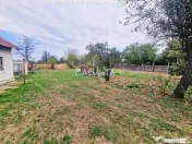 Casa+Teren aferent si Anexe, Drăguțești - Urechesti