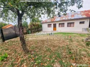 Casa+Teren aferent si Anexe, Drăguțești-Urechești 