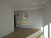 Apartament 2 Camere Postalionului Grand Arena 53 Mp Gata De Mutat 