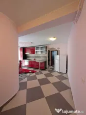 Apartament modern cu 2 camere de închiriat – Florești, zona Eroilor