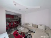 Apartament modern cu 2 camere de închiriat – Florești, zona Eroilor