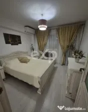 Apartament 3 camere | 56 mp + balcon | Marasti 
