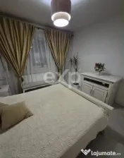 Apartament 3 camere | 56 mp + balcon | Marasti 