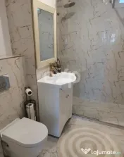 Apartament 3 camere | 56 mp + balcon | Marasti 