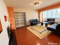 Apartament 2 camere DECOMANDAT | Ultracentral Deva | Etaj 3 