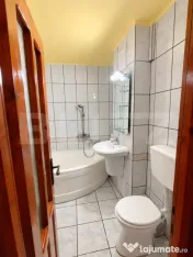 Apartament 2 camere DECOMANDAT | Ultracentral Deva | Etaj 3 