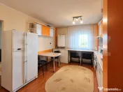 Apartament 2 camere DECOMANDAT | Ultracentral Deva | Etaj 3 
