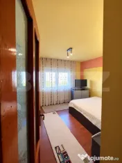 Apartament 2 camere DECOMANDAT | Ultracentral Deva | Etaj 3 