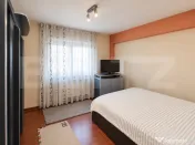 Apartament 2 camere DECOMANDAT | Ultracentral Deva | Etaj 3 