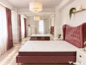 Apartament 2 camere, 43,5 mp, bloc nou – Rond Copou 