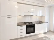 Apartament 2 camere, 43,5 mp, bloc nou – Rond Copou 