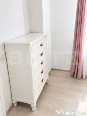 Apartament 2 camere, 43,5 mp, bloc nou – Rond Copou 