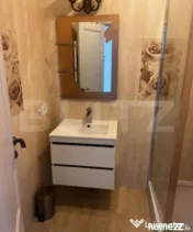 Apartament 2 camere, 43,5 mp, bloc nou – Rond Copou 