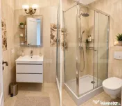 Apartament 2 camere, 43,5 mp, bloc nou – Rond Copou 