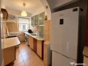 Calea Victoriei | 2 Rooms | Balcony | Metrou Universitate