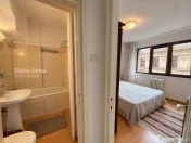 Calea Victoriei | 2 Rooms | Balcony | Metrou Universitate