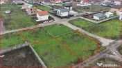 BERCENI, 2 LOTURI-714 MP! 