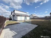 Casa de vanzare Sanpetru 
