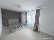 Casa de vanzare Sanpetru 