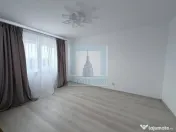Casa de vanzare Sanpetru 