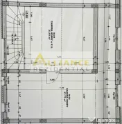 [STB 440 | 480] Vila P+1+M | 5 camere | Popesti Leordeni 