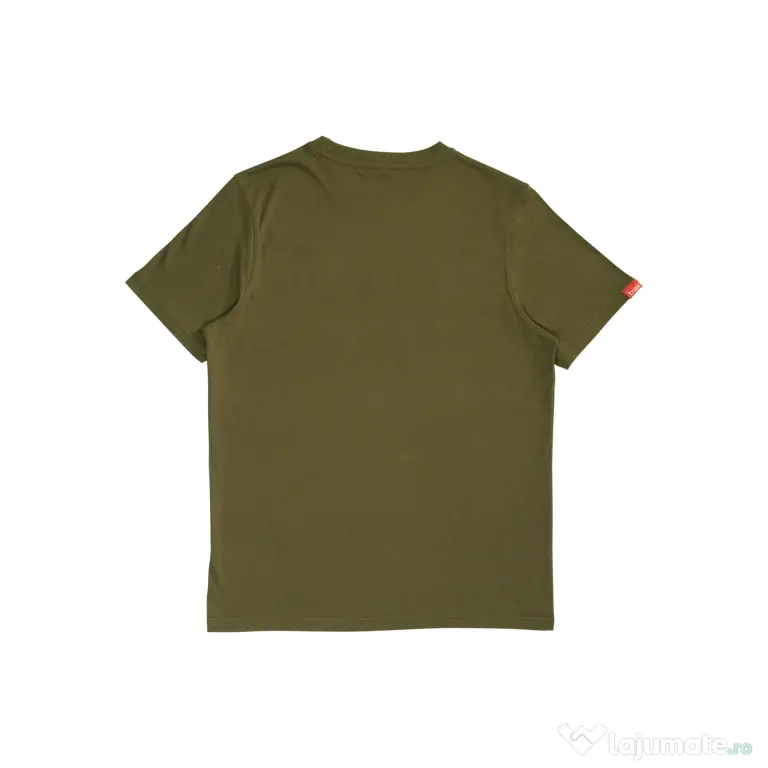 Tricou Trakker 3D Printed, S