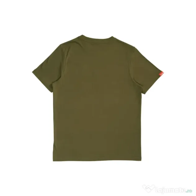 Tricou Trakker 3D Printed, S