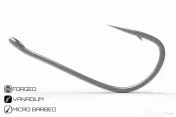 Carlige On Point Longshank nr.6 