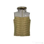 Vesta Trakker Hexathermic Bodywarmer, marimea M