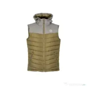 Vesta Trakker Hexathermic Bodywarmer, marimea M 