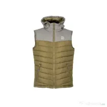 Vesta Trakker Hexathermic Bodywarmer, marimea M