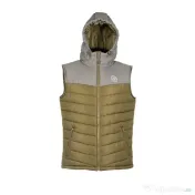 Vesta Trakker Hexathermic Bodywarmer, marimea M 